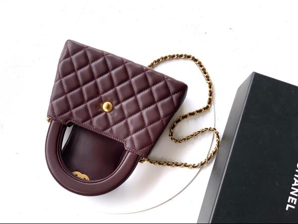 2026127215018276 600